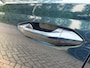 Skoda Octavia Combi 1.0 TSI Ambition*Panoramadak*Trekhaak*LED*Navi*