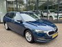 Skoda Octavia Combi 1.0 TSI Ambition*Panoramadak*Trekhaak*LED*Navi*