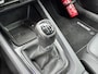 Skoda Octavia Combi 1.0 TSI Ambition*Panoramadak*Trekhaak*LED*Navi*