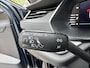 Skoda Octavia Combi 1.0 TSI Ambition*Panoramadak*Trekhaak*LED*Navi*