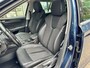 Skoda Octavia Combi 1.0 TSI Ambition*Panoramadak*Trekhaak*LED*Navi*
