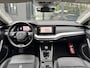 Skoda Octavia Combi 1.0 TSI Ambition*Panoramadak*Trekhaak*LED*Navi*
