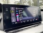 Skoda Octavia Combi 1.0 TSI Ambition*Panoramadak*Trekhaak*LED*Navi*