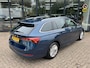 Skoda Octavia Combi 1.0 TSI Ambition*Panoramadak*Trekhaak*LED*Navi*