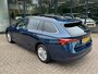 Skoda Octavia Combi 1.0 TSI Ambition*Panoramadak*Trekhaak*LED*Navi*