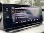Skoda Octavia Combi 1.0 TSI Ambition*Panoramadak*Trekhaak*LED*Navi*