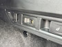 Skoda Octavia Combi 1.0 TSI Ambition*Panoramadak*Trekhaak*LED*Navi*