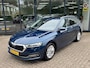 Skoda Octavia Combi 1.0 TSI Ambition*Panoramadak*Trekhaak*LED*Navi*