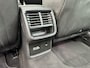 Skoda Octavia Combi 1.0 TSI Ambition*Panoramadak*Trekhaak*LED*Navi*