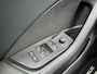 Skoda Octavia Combi 1.0 TSI Ambition*Panoramadak*Trekhaak*LED*Navi*