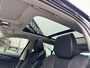 Skoda Octavia Combi 1.0 TSI Ambition*Panoramadak*Trekhaak*LED*Navi*