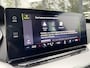 Skoda Octavia Combi 1.0 TSI Ambition*Panoramadak*Trekhaak*LED*Navi*