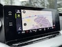 Skoda Octavia Combi 1.0 TSI Ambition*Panoramadak*Trekhaak*LED*Navi*