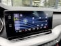 Skoda Octavia Combi 1.0 TSI Ambition*Panoramadak*Trekhaak*LED*Navi*