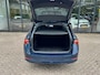 Skoda Octavia Combi 1.0 TSI Ambition*Panoramadak*Trekhaak*LED*Navi*