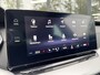 Skoda Octavia Combi 1.0 TSI Ambition*Panoramadak*Trekhaak*LED*Navi*