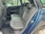 Skoda Octavia Combi 1.0 TSI Ambition*Panoramadak*Trekhaak*LED*Navi*