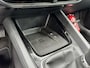 Skoda Octavia Combi 1.0 TSI Ambition*Panoramadak*Trekhaak*LED*Navi*