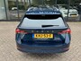 Skoda Octavia Combi 1.0 TSI Ambition*Panoramadak*Trekhaak*LED*Navi*
