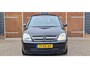 Opel Meriva 1.6-16V Maxx Cool | Trekhaak | Airco | Cruise control | NAP