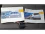 Opel Meriva 1.6-16V Maxx Cool | Trekhaak | Airco | Cruise control | NAP
