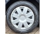 Opel Meriva 1.6-16V Maxx Cool | Trekhaak | Airco | Cruise control | NAP