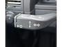 Opel Meriva 1.6-16V Maxx Cool | Trekhaak | Airco | Cruise control | NAP