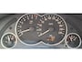 Opel Meriva 1.6-16V Maxx Cool | Trekhaak | Airco | Cruise control | NAP