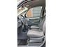 Opel Meriva 1.6-16V Maxx Cool | Trekhaak | Airco | Cruise control | NAP