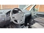 Opel Meriva 1.6-16V Maxx Cool | Trekhaak | Airco | Cruise control | NAP