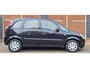 Opel Meriva 1.6-16V Maxx Cool | Trekhaak | Airco | Cruise control | NAP