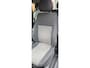 Opel Meriva 1.6-16V Maxx Cool | Trekhaak | Airco | Cruise control | NAP