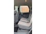 Opel Meriva 1.6-16V Maxx Cool | Trekhaak | Airco | Cruise control | NAP