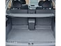 Opel Meriva 1.6-16V Maxx Cool | Trekhaak | Airco | Cruise control | NAP
