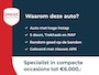 Opel Meriva 1.6-16V Maxx Cool | Trekhaak | Airco | Cruise control | NAP