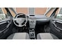 Opel Meriva 1.6-16V Maxx Cool | Trekhaak | Airco | Cruise control | NAP