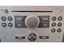 Opel Meriva 1.6-16V Maxx Cool | Trekhaak | Airco | Cruise control | NAP