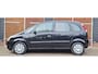 Opel Meriva 1.6-16V Maxx Cool | Trekhaak | Airco | Cruise control | NAP