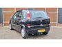 Opel Meriva 1.6-16V Maxx Cool | Trekhaak | Airco | Cruise control | NAP