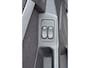 Opel Meriva 1.6-16V Maxx Cool | Trekhaak | Airco | Cruise control | NAP
