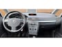 Opel Meriva 1.6-16V Maxx Cool | Trekhaak | Airco | Cruise control | NAP