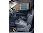 Fiat 500 1.2 Sport | Automaat | Half lederen bekleding | NAP