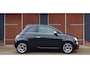 Fiat 500 1.2 Sport | Automaat | Half lederen bekleding | NAP