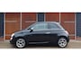 Fiat 500 1.2 Sport | Automaat | Half lederen bekleding | NAP