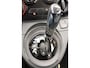 Fiat 500 1.2 Sport | Automaat | Half lederen bekleding | NAP