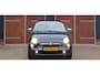 Fiat 500 1.2 Sport | Automaat | Half lederen bekleding | NAP