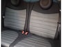 Fiat 500 1.2 Sport | Automaat | Half lederen bekleding | NAP