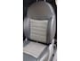 Fiat 500 1.2 Sport | Automaat | Half lederen bekleding | NAP