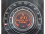Fiat 500 1.2 Sport | Automaat | Half lederen bekleding | NAP