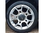 Fiat 500 1.2 Sport | Automaat | Half lederen bekleding | NAP